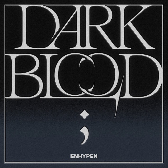 dark markets netherlands