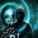 Dark Market Url