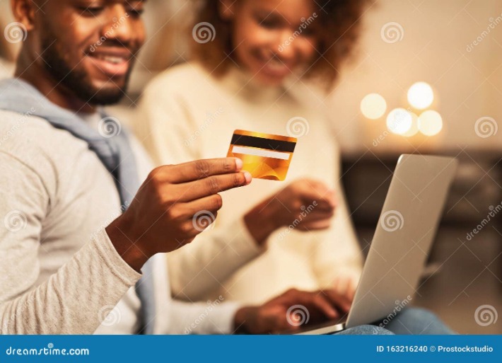 dark market url