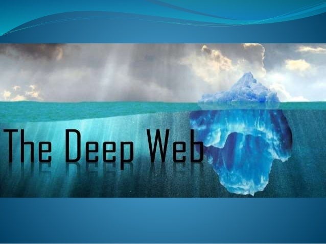 darknet black market sites