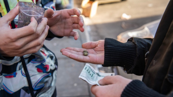 buying drugs online