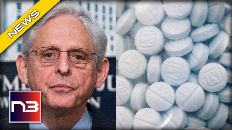 cheapest drugs on darknet