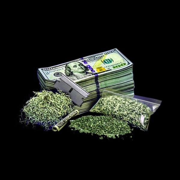 cheapest drugs on darknet