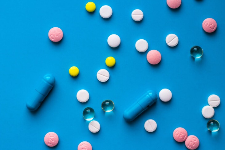 cheapest drugs on darknet