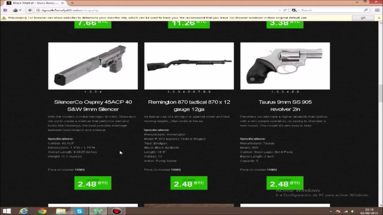cheapest drugs on darknet