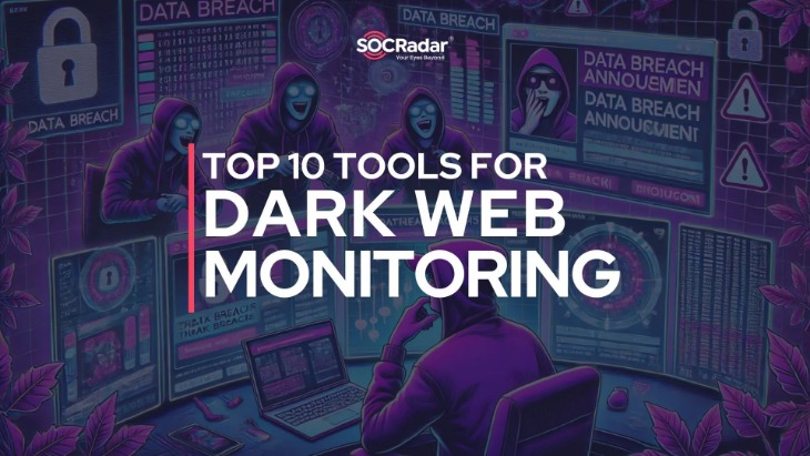 dark web markets 2025 australia