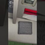 Credit Card Dumps Dark Web