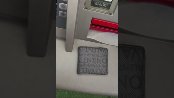 Credit Card Dumps Dark Web