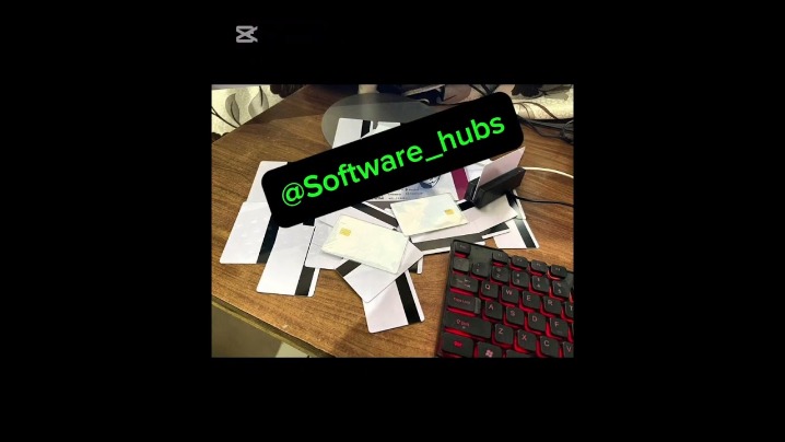 credit card dumps dark web