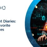 Best Working Darknet Market 2025
