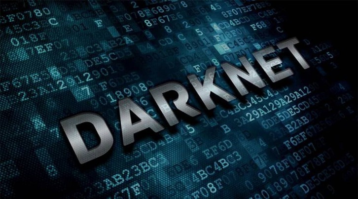 best working darknet market 2025