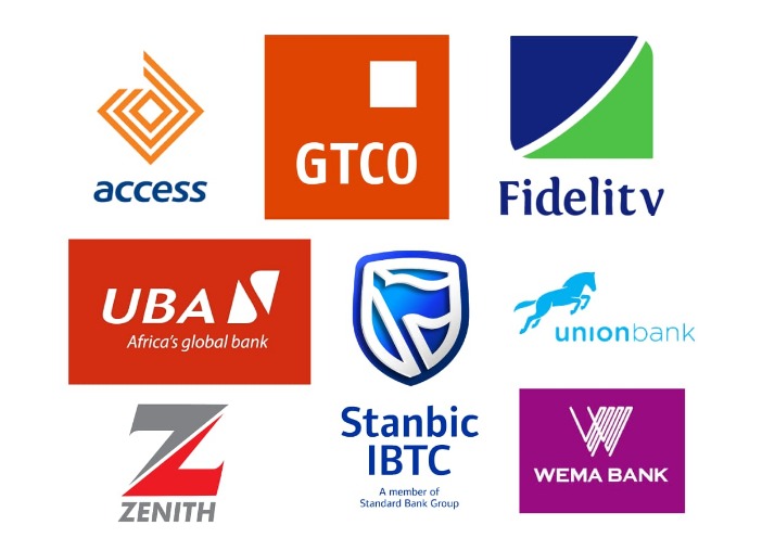 black market bank account