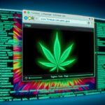 Best Darknet Market 2025