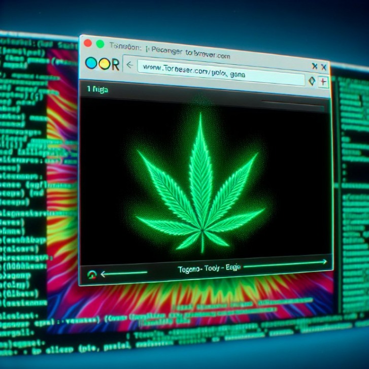 Best Darknet Market 2025