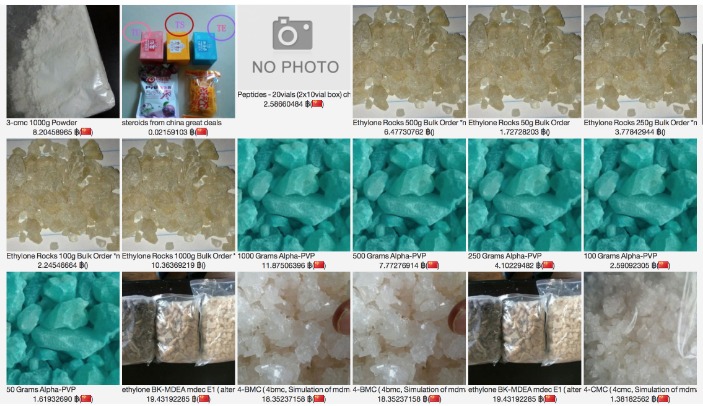 darknet carding sites