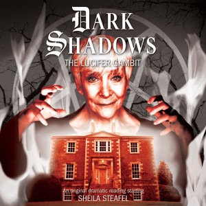 dark market 2025