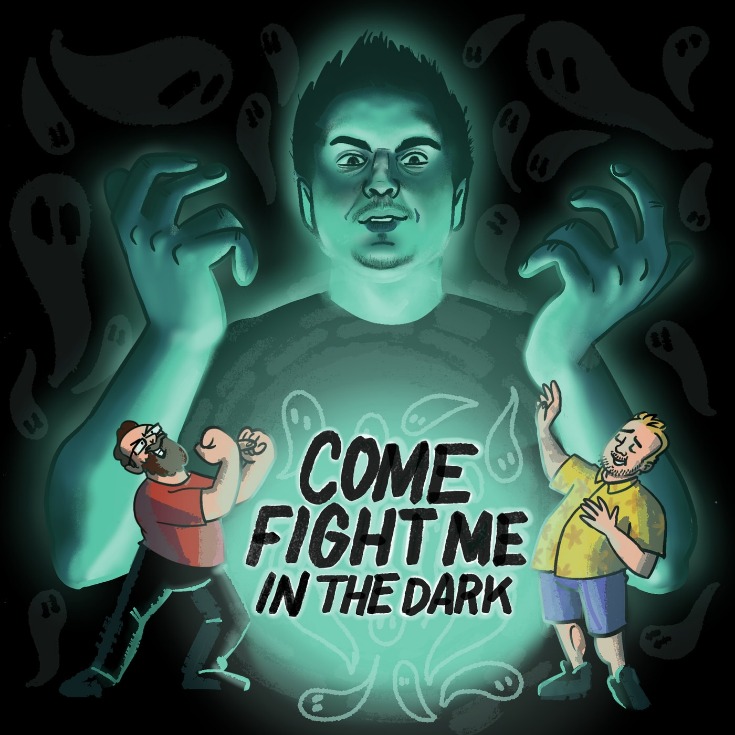 dark web websites reddit
