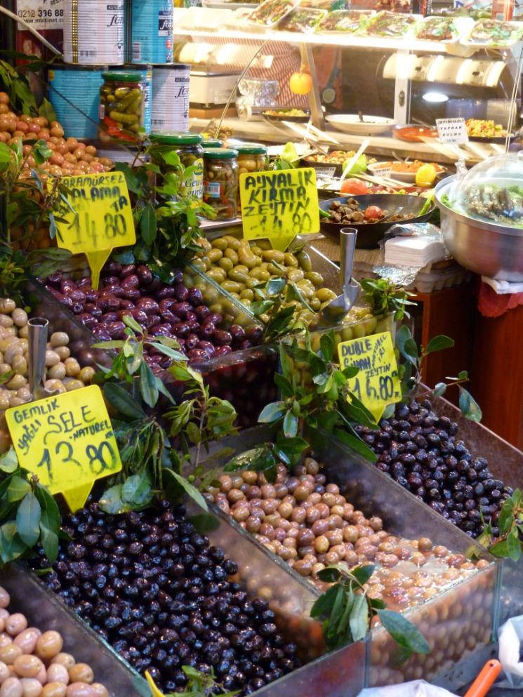 dark markets thailand