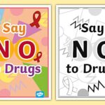 Can You Buy Drugs On The Dark Web