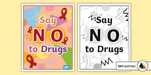 Can You Buy Drugs On The Dark Web