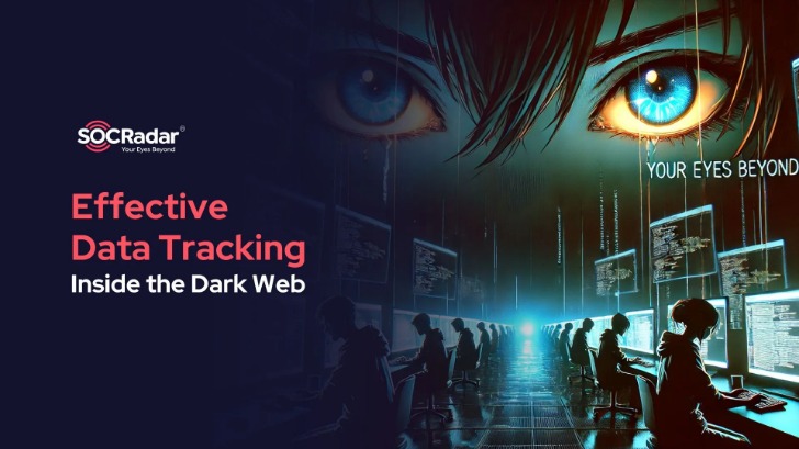 dark web markets 2024 reddit