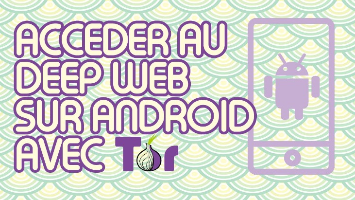 dark web markets 2024 reddit