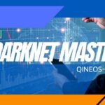 Ares Darknet