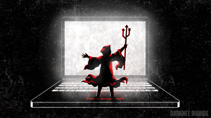 ares darknet