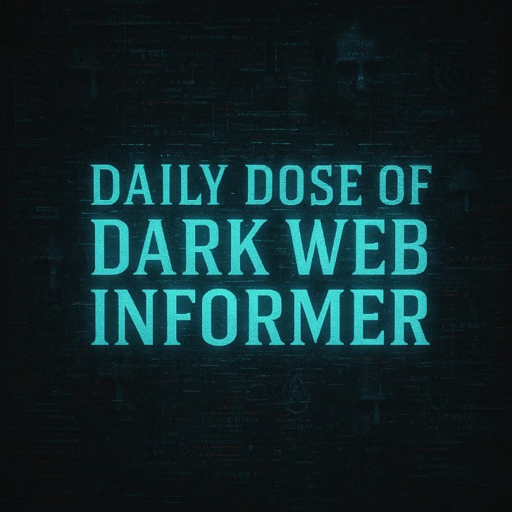 dark web acess