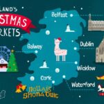 Dark Markets Ireland