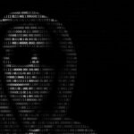 Best Websites Dark Web
