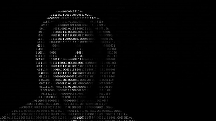 Best Websites Dark Web