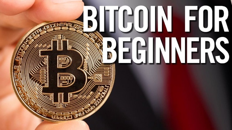 buy bitcoin for dark web