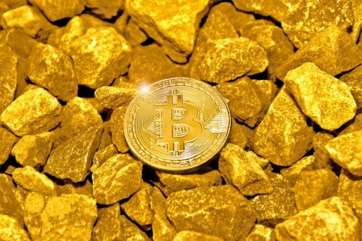 buy bitcoin for dark web