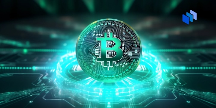 buy bitcoin for dark web