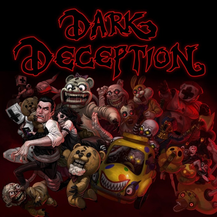 dark web hitman for hire