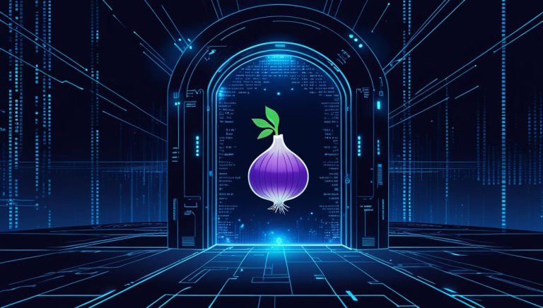 dark web links 2025 reddit