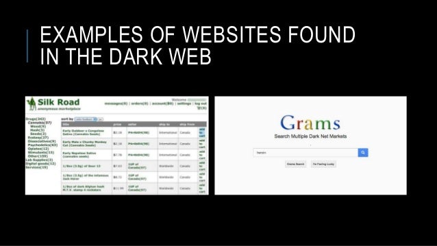 best darknet drug sites
