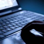 Buy Drugs On Darknet