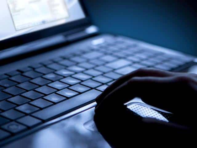 Buy Drugs On Darknet