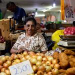Adresse Onion Black Market