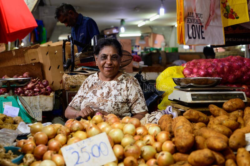 Adresse Onion Black Market