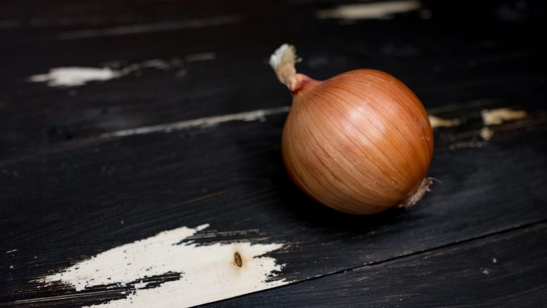 adresse onion black market