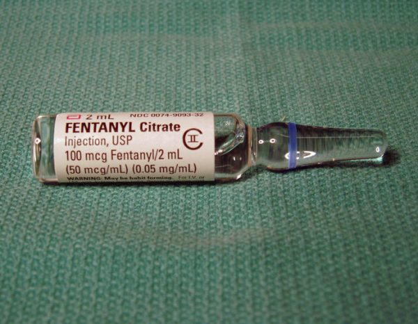 can i buy fentanyl online