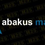 Abacus Darknet