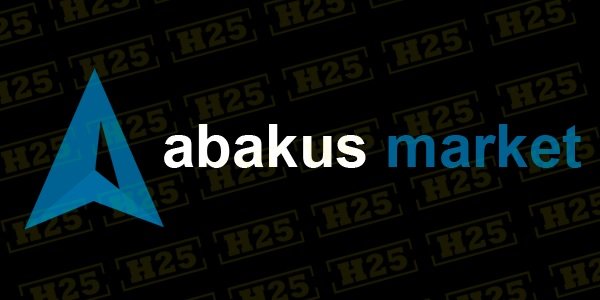 Abacus Darknet