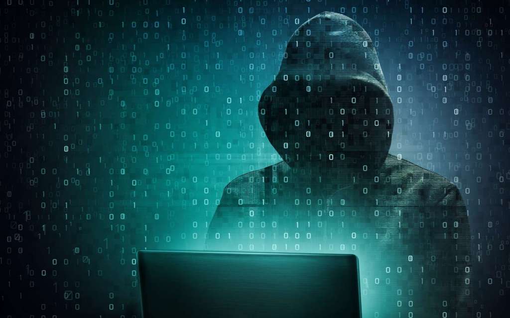 bitcoin darknet markets