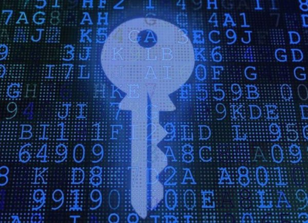 Abacus Market darknet