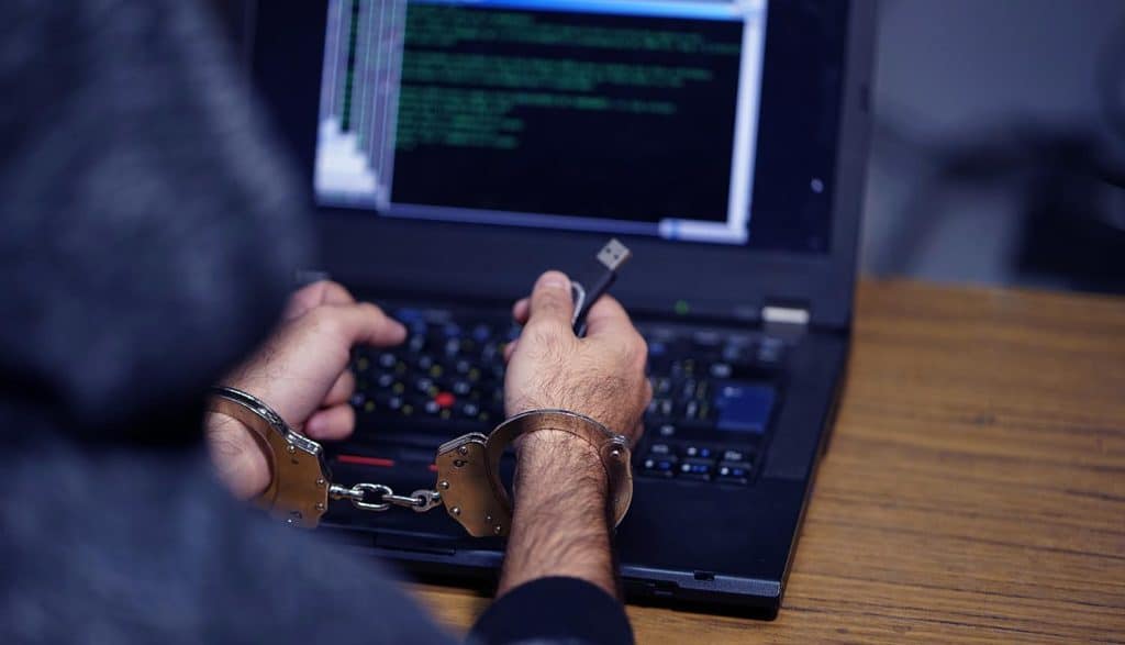 dark web site list