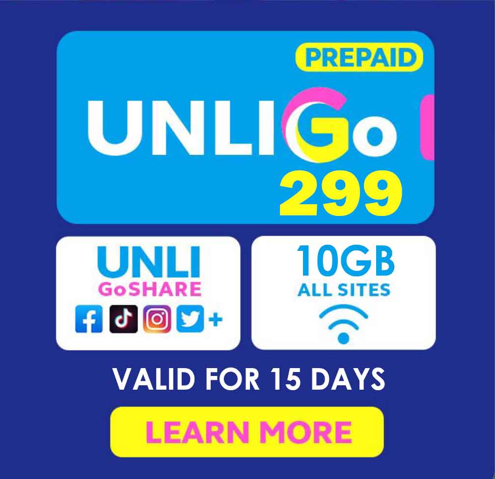 dark web prepaid cards reddit